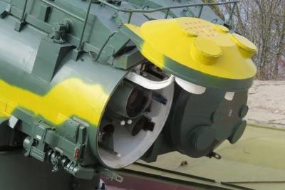 Прикрепленное изображение: Сотка2.jpg